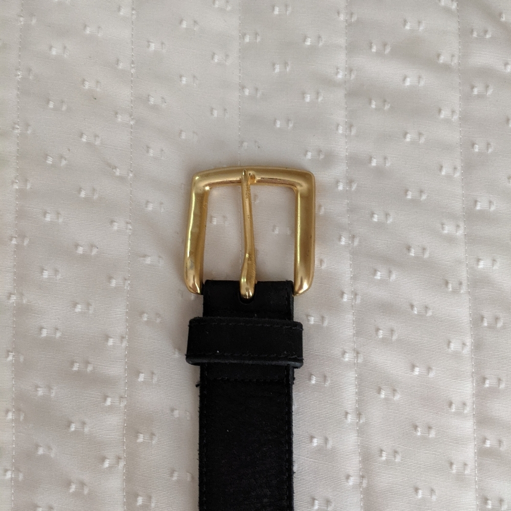 Express Belt